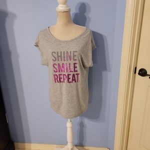 Gap Fit Small Womens Top